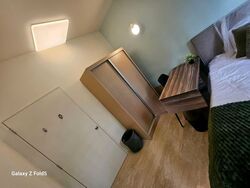 Teresa Ville (D4), Condominium #594661131
